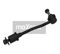 Original MAXGEAR Barra Stabilizzatrice 72-2721 Per Ford Nissan