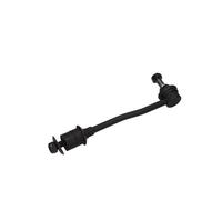 MAXGEAR Asta/Puntone, Stabilizzatore per FORD NISSAN 72-2721