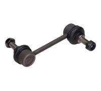 Original MAXGEAR Barra Stabilizzatrice 72-2735 Per Fiat Lancia