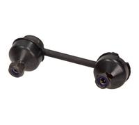 MAXGEAR Asta/Puntone, Stabilizzatore per TOYOTA 72-2758