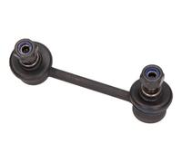 MAXGEAR 72-2759 Bielletta barra stabilizzatrice