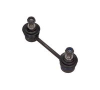 Asta/Puntone, Stabilizzatore Assale posteriore Sx per NISSAN X-TRAIL