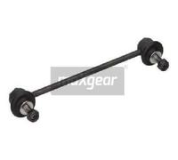Giunto barra stabilizzatrice Assale anteriore Asta del pendolo 72-2802 MAXGEAR