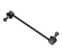MAXGEAR Asta/Puntone, Stabilizzatore per TOYOTA LEXUS 72-2813