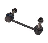 MAXGEAR 72-2836 Bielletta barra stabilizzatrice