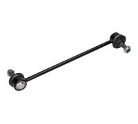MAXGEAR Asta/Puntone, Stabilizzatore per FIAT SUZUKI 72-2951