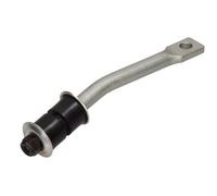 Asta/Puntone, Stabilizzatore Assale anteriore per SSANGYONG ACTYON ACTYON SPORTS