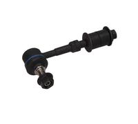 MAXGEAR Asta/Puntone, Stabilizzatore per TOYOTA LEXUS 72-2972