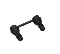 MaXgear Bielletta barra stabilizzatrice posteriore 72-2975 per Subaru Legacy