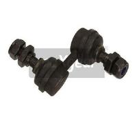 MAXGEAR Asta/Puntone, Stabilizzatore per DAIHATSU SUBARU TOYOTA 72-2979