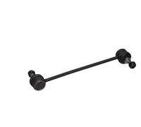 Original MAXGEAR Barra Stabilizzatrice 72-2982 Per Hyundai