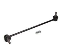 Original MAXGEAR Barra Stabilizzatrice 72-3103 Per BMW