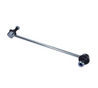 MAXGEAR 72-3106 Bielletta barra stabilizzatrice