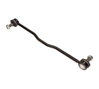 MaXgear Barra/Puntone stabilizzatrice anteriore 72-3112 per Opel Signum e Vectra C