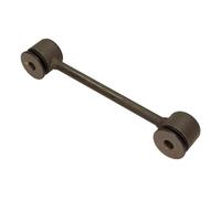 Giunto barra stabilizzatrice Assale posteriore Dx Barra d'accoppiamento 72-3136