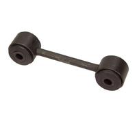 Original MAXGEAR Barra Stabilizzatrice 72-3137 Per Chrysler Dodge