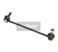 Giunto barra stabilizzatrice Assale anteriore Asta del pendolo 72-3138 MAXGEAR