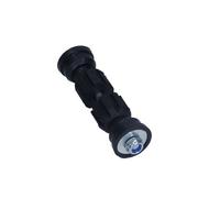 Giunto barra stabilizzatrice Assale posteriore Dx Barra d'accoppiamento 72-3250