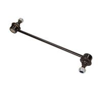 Maxgear 72-3268 Barra / Puntone Parte Anteriore Stabilizzatore per Kia Cee ' D