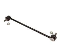 Asta/Puntone, Stabilizzatore Assale anteriore Sx per LAND ROVER FREELANDER 2