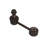 Originale MAXGEAR Barra / Puntone Stabilizzatrice 72-3369 per Kia
