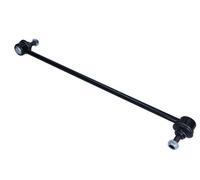 2x Collegamenti barra stabilizzatrice MAXGEAR Davanti S+D per BMW 5 E60, 5 E61,