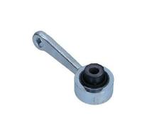 Original MAXGEAR Barra Stabilizzatrice 72-3431 Per Mercedes-Benz