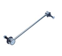 MAXGEAR 72-3962 Bielletta barra stabilizzatrice