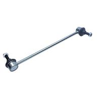 Original MAXGEAR Barra Stabilizzatrice 72-3963 Per BMW