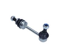 Asta/Puntone, Stabilizzatore Assale posteriore Sx per BMW X5 X6