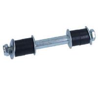 Originale MAXGEAR Barra / Puntone Stabilizzatrice 72-3971 per Ford Mazda