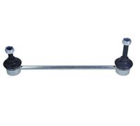 Original MAXGEAR Barra Stabilizzatrice 72-3974 Per MINI