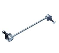 Original MAXGEAR Barra Stabilizzatrice 72-3977 Per Renault