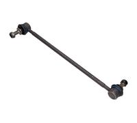 MaXgear Asta/Puntone stabilizzatore 72-2372 - Assale anteriore per Toyota, Lexus, Scion, Daihatsu