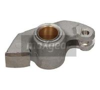 Original MAXGEAR Bilanciere Controllo Motore 17-0118 Per BMW