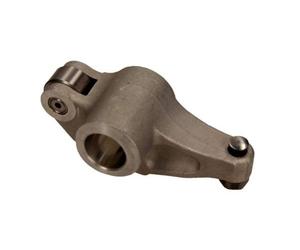 Original MAXGEAR Bilanciere Controllo Motore 17-0146 Per Mazda