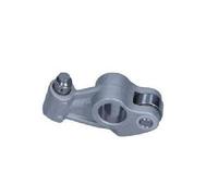 Original MAXGEAR Bilanciere Controllo Motore 17-0149 Per Nissan Opel Renault
