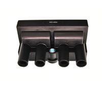 Original MAXGEAR Bobina Di Accensione 13-0006 Per Chevrolet Daewoo Opel