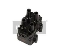 Original MAXGEAR Bobina Di Accensione 13-0031 Per Opel