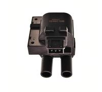 Original MAXGEAR Bobina Di Accensione 13-0052 Per Renault