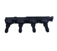 Original MAXGEAR Bobina Di Accensione 13-0137 Per Opel Suzuki