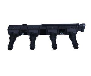 Original MAXGEAR Bobina Di Accensione 13-0137 Per Opel Suzuki