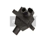 Original MAXGEAR Bobina Di Accensione 13-0155 Per Alfa Romeo