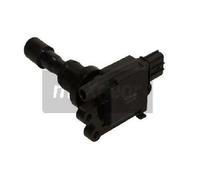 Original MAXGEAR Bobina Di Accensione 13-0188 Per Mitsubishi