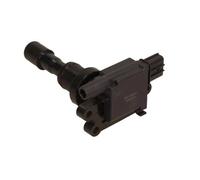 Original MAXGEAR Bobina Di Accensione 13-0188 Per Mitsubishi