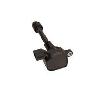 Original MAXGEAR Bobina Di Accensione 13-0190 Per Nissan Renault