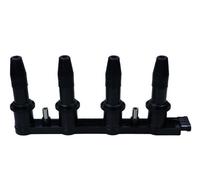 Original MAXGEAR Bobina Di Accensione 13-0209 Per Chevrolet Opel
