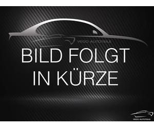 Original MAXGEAR Bocchettone Di Rifornimento Serbatoio 28-1220 Per Opel Suzuki