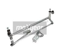 Original MAXGEAR Braccio Del Tergicristallo 57-0098