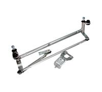 Original MAXGEAR Braccio Del Tergicristallo 57-0098